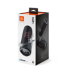 Parlante Portátil JBL Flip 6