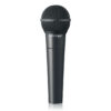 Micrófono Dinámico Behringer Ultravoice xm8500