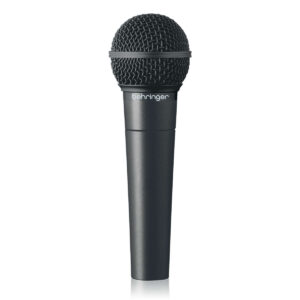 Product Thumb