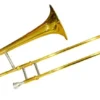Trombón Tenor Etinger TA-620 BB