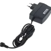 Fuente de Poder Teclado Casio AD-E95100LG Transformador Fuente de Poder Teclado Casio AD-E95100LG Transformador
