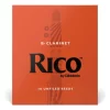 D_NQ_NP_873552-MLC80456691744_112024-O Cañas Clarinete 3.0 Rico Daddario 10 Uni RCA1030