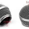 D_NQ_NP_930262-MLC70706830949_072023-O Repuesto Casquete Metálico Mekse BGSMO-58