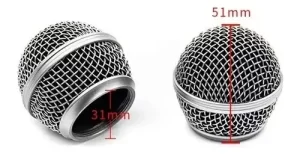 D_NQ_NP_930262-MLC70706830949_072023-O Repuesto Casquete Metálico Mekse BGSMO-58