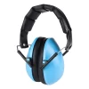 D_Q_NP_779751-MLA95838622935_102025-L-orejera-antiruido-arm-next-kid-25db-para-ninos-ajustable-azul Orejera Antiruido ARM Next Kid 25dB Azul
