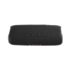 Parlante Portátil JBL Flip 6