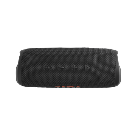 Parlante Portátil JBL Flip 6