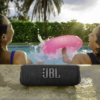 Parlante Portátil JBL Flip 6