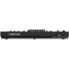 Teclado Controlador Midi Nektar LX25PLUS Usb 25 Teclas
