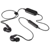 SE215-K-BT1 (1) Audífonos In Ears Shure SE215-K-BT1