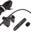 Shure-Beta-98-AD_C-1 Micrófono Instrumentos Shure Beta 98AD/C