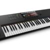 X_ni_komplete-kontrol-s61-mk27622 Teclado Controlador Midi Komplete Krontrol S61 MK2