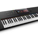 X_ni_komplete-kontrol-s61-mk27622