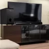 barra-de-sonido-telefunken-polaris-700 Sistema de Sonido Telefunken Soundbar+sub Polaris 700