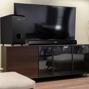 barra-de-sonido-telefunken-polaris-700 Sistema de Sonido Telefunken Soundbar+sub Polaris 700