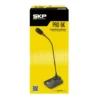 bc80206d-8449-4c39-8bc4-344c2a6af348 Micrófono Conferencia Pro SKP 6K Cuello Ganso