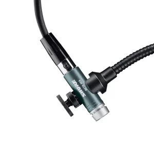 beta98ac-zoom_1000x Micrófono Instrumentos Shure Beta 98AD/C