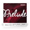 Cuerdas Para Viola Daddario Prelude J910 15"-16"