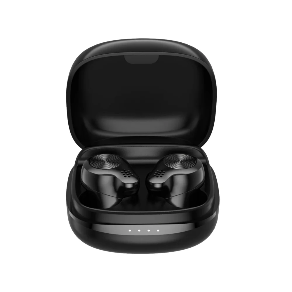 Audífonos Bluetooth In Ear Master G TWS BUDS10