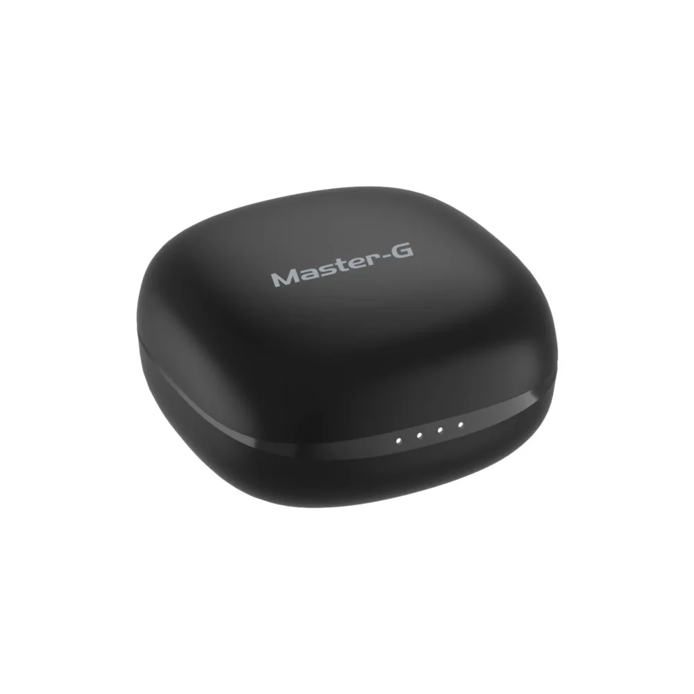 Audífonos Bluetooth In Ear Master G TWS BUDS10