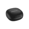 Audífonos Bluetooth In Ear Master G TWS BUDS10