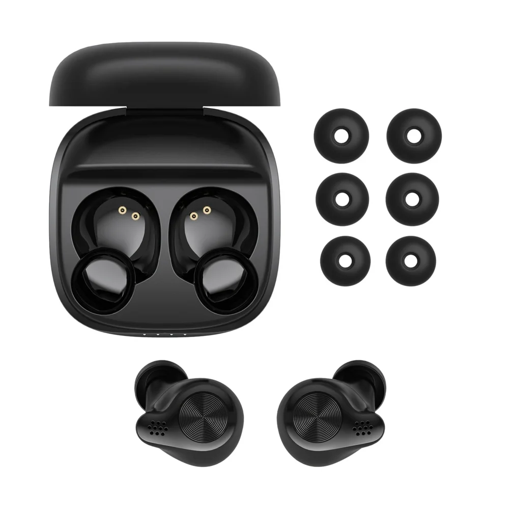Audífonos Bluetooth In Ear Master G TWS BUDS10
