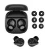 Audífonos Bluetooth In Ear Master G TWS BUDS10