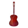 Guitarra Clásica 39 Acapulco Sunburts 019/SB