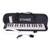 prod_686fdf76677c71.97004178 Melódica 37 Notas Etinger + Funda Negra