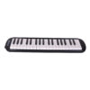 prod_686fdf7c99b934.74907176 Melódica 37 Notas Etinger + Funda Negra