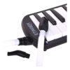 prod_686fdf83cc8b67.12212937 Melódica 37 Notas Etinger + Funda Negra