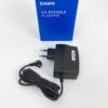 s-l1600-4 Fuente de Poder Teclado Casio AD-E95100LG Transformador