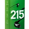 se215-k-bt1_package_800x Audífonos In Ears Shure SE215-K-BT1