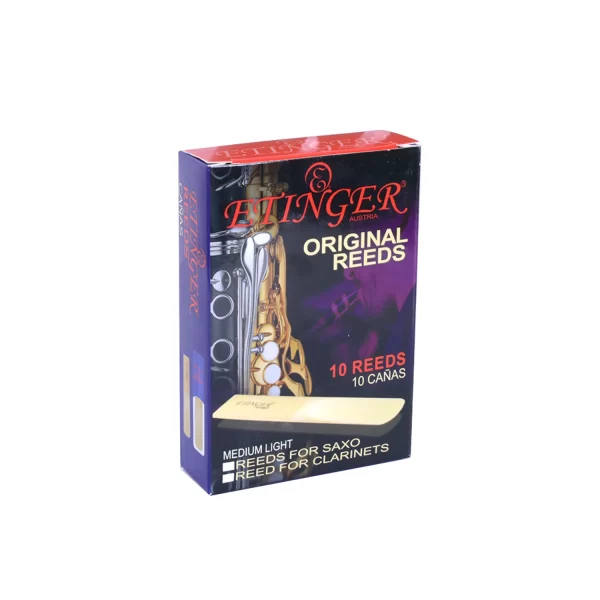 w=1500,h=1500,fit=cover (1) Cañas Saxo Alto 2.5 Etinger