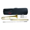 Trombón Tenor Etinger TA-620 BB