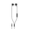 0-1000x1000-1.jpg Audifono Beyerdynamic SOULBYRD C/Microfono