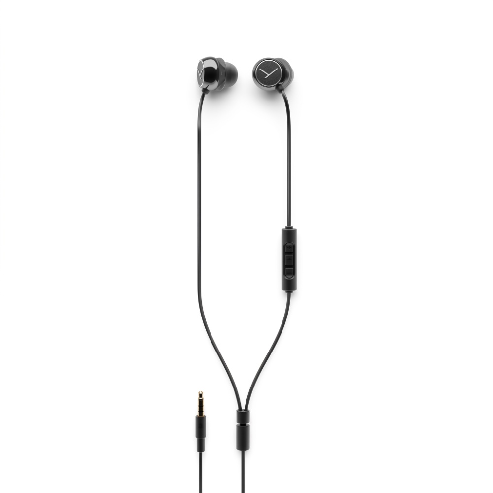 0-1000x1000-1.jpg Audifono Beyerdynamic SOULBYRD C/Microfono