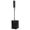 0011_EVOX-J-TOTAL-1-1000x1000-1.jpg ARRAY ACTIVO PORTATIL EVOX J8 RCF Columna Parlante