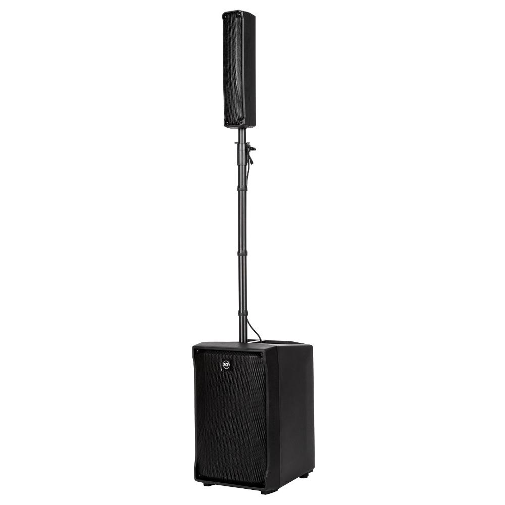 0011_EVOX-J-TOTAL-1-1000x1000-1.jpg ARRAY ACTIVO PORTATIL EVOX J8 RCF Columna Parlante