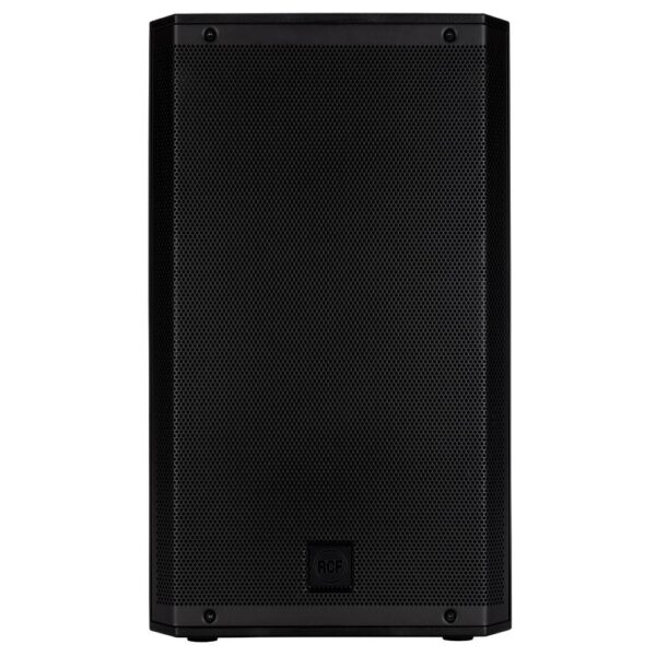 Parlante RCF ART912AX Activo