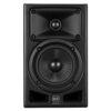 RCF AYRA PRO 5 Monitor de estudio (Unidad)