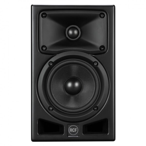 RCF AYRA PRO 5 Monitor de estudio (Unidad)