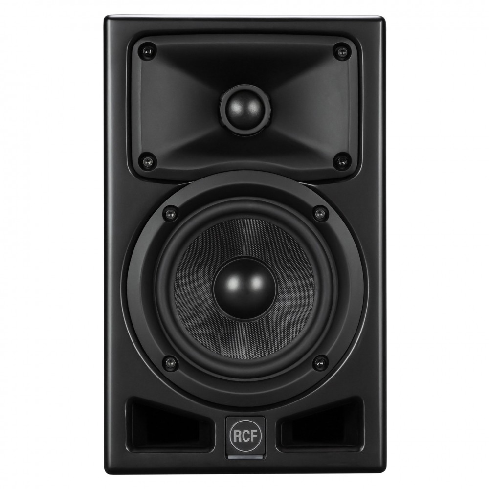 RCF AYRA PRO 5 Monitor de estudio (Unidad)