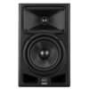 001_AYRA-PRO-6_front-1000x1000-1.jpg RCF AYRA PRO 6 Monitor de estudio (UNIDAD)