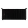 Parlante RCF HDL26A Line Array Activo de Dos Vías