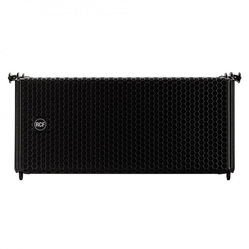 Parlante RCF HDL26A Line Array Activo de Dos Vías