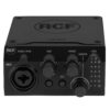 001_TRK_1_PRO_front-1000x1000-1.jpg Interface De Audio Trk Pro1 Rcf