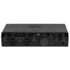 001_TRK_PRO_2_front-1000x1000-1.jpg Interface De Audio Trk Pro2 Rcf