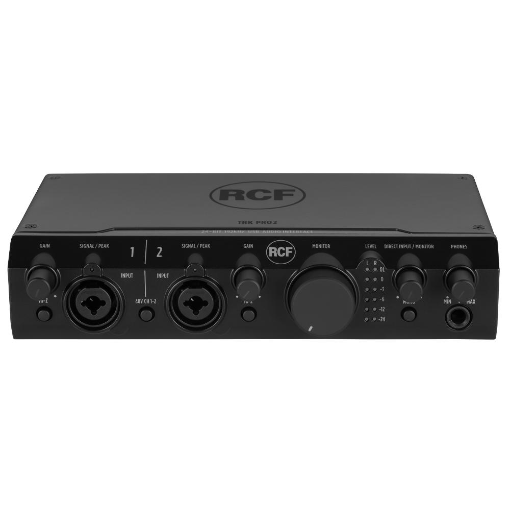 001_TRK_PRO_2_front-1000x1000-1.jpg Interface De Audio Trk Pro2 Rcf