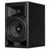 RCF AYRA PRO 5 Monitor de estudio (Unidad)